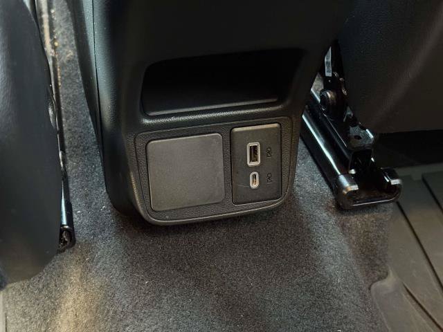 Used 2023 Buick Encore GX Preferred w/ Cold Weather Comfort Package AWD/4WD image 13