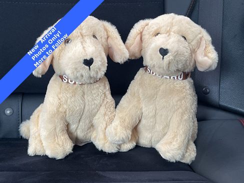 Used 2021 Subaru Outback Premium image 31