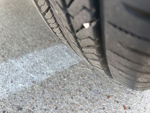 Used 2014 Volkswagen Jetta TDI image 15