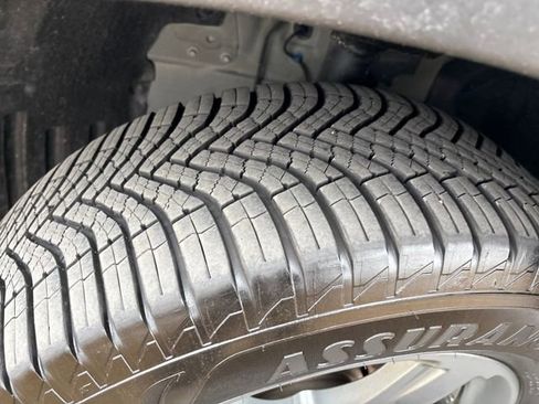 Certified 2022 Honda Ridgeline RTL image 30