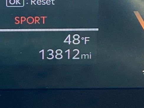 Certified 2025 Kia K5 GT-Line image 15