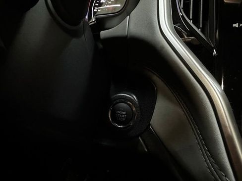 Certified 2023 Subaru Outback Limited image 20