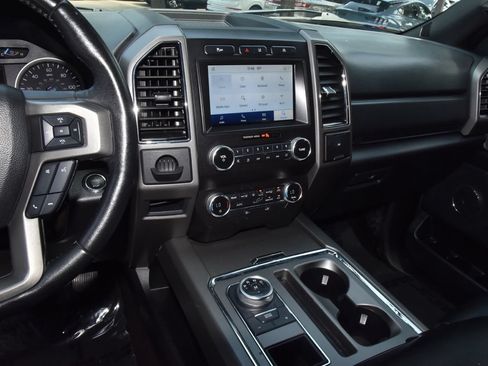 Used 2021 Ford Expedition XLT RWD image 27