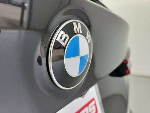 Used 2024 BMW X3 sDrive30i w/ Convenience Package RWD image 10