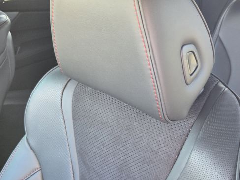 Certified 2026 Acura MDX A-Spec image 30