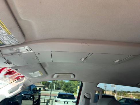 Used 2011 Toyota Tundra Grade 4.6L V8 w/ Tow Pkg image 10