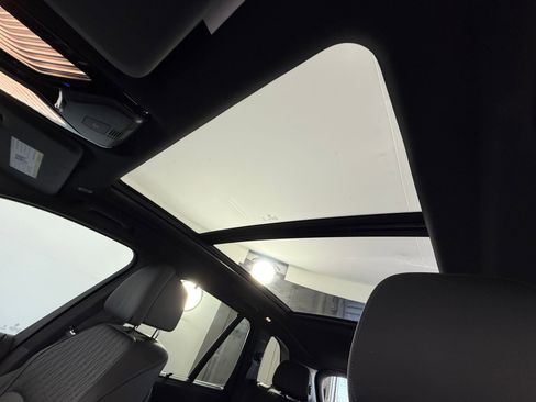 Certified 2024 BMW X5 xDrive40i w/ M Sport Package image 15