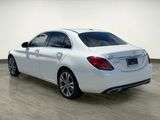 Used 2020 Mercedes-Benz C 300 Sedan image 3