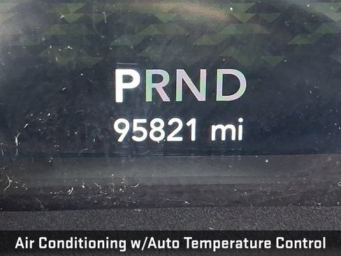 Used 2021 Jeep Wrangler Unlimited Sport AWD/4WD image 26