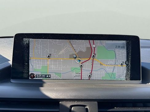 Used 2016 BMW M235i xDrive M235i xDrive image 19