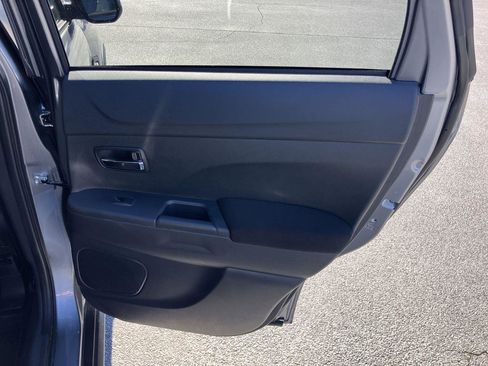 Used 2024 Mitsubishi Outlander Sport ES image 28