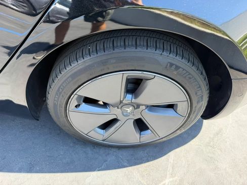 Used 2022 Tesla Model 3 RWD image 28