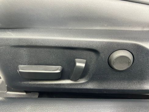 Used 2022 Lexus RC 300 F Sport image 29