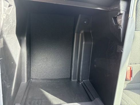 Used 2024 Ford F150 XLT w/ Equipment Group 302A MID image 37