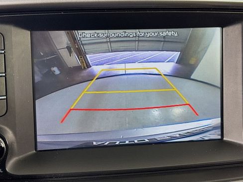 Used 2019 Kia Sorento L FWD image 25