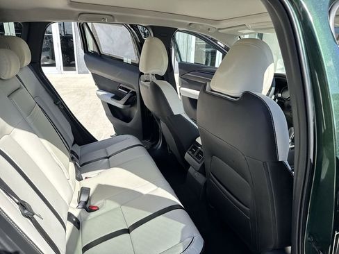 New 2026 MAZDA CX-50 AWD 2.5 S image 33
