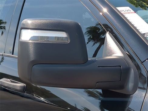 New 2026 RAM 2500 Tradesman image 12