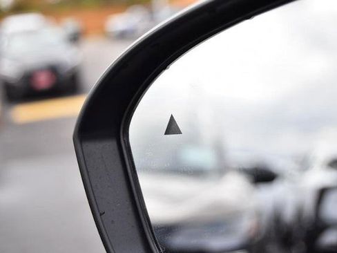 New 2026 Nissan Kicks S image 10