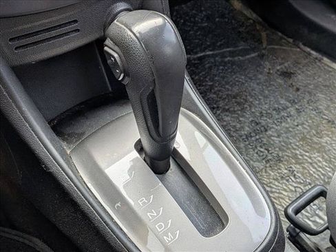 Used 2016 Chevrolet Trax LS FWD image 12