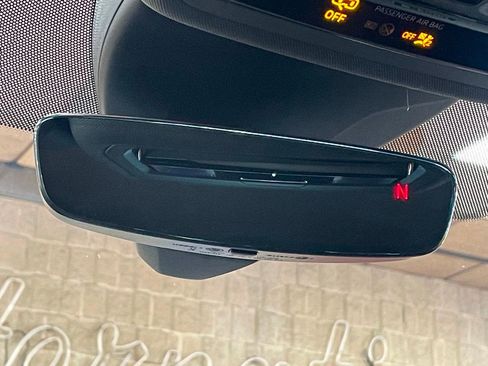 Used 2023 Audi Q4 e-tron Premium Plus w/ Premium Plus image 39