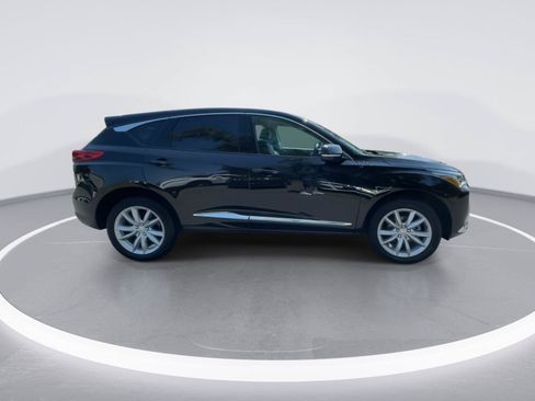 Used 2023 Acura RDX AWD image 9