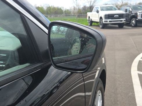 Used 2023 Ford Escape Active w/ Cold Weather Package image 6