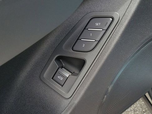 New 2026 Audi Q3 quattro 2.0T AWD/4WD image 20