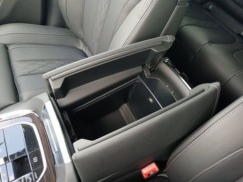 New 2026 BMW X5 xDrive40i AWD/4WD image 23