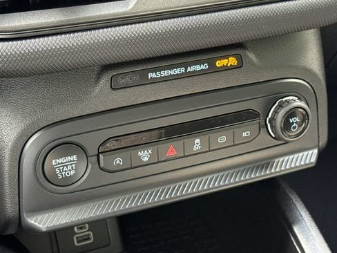 Certified 2025 Ford Bronco Sport Big Bend AWD/4WD image 26