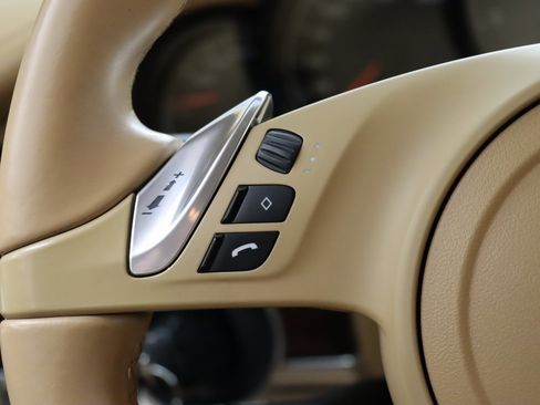 Used 2013 Porsche Panamera S w/ Premium Pkg Plus image 15