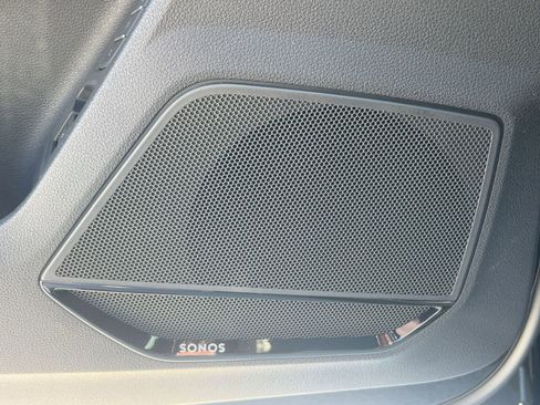 New 2025 Audi Q3 2.0T Premium Plus image 22