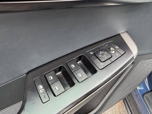 Used 2025 Kia EV6 Light RWD image 20
