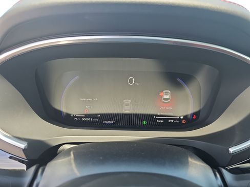 New 2026 Acura MDX A-Spec AWD/4WD image 19