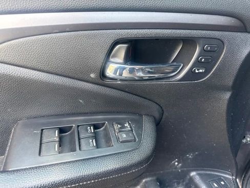 Used 2021 Honda Pilot EX-L image 17