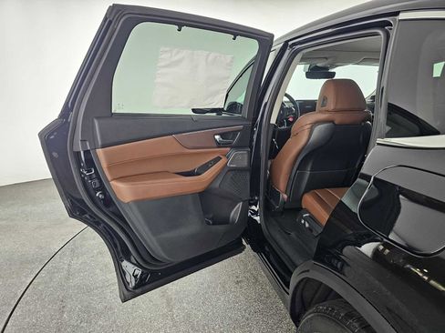 New 2026 Acura MDX FWD w/ Technology Package image 17