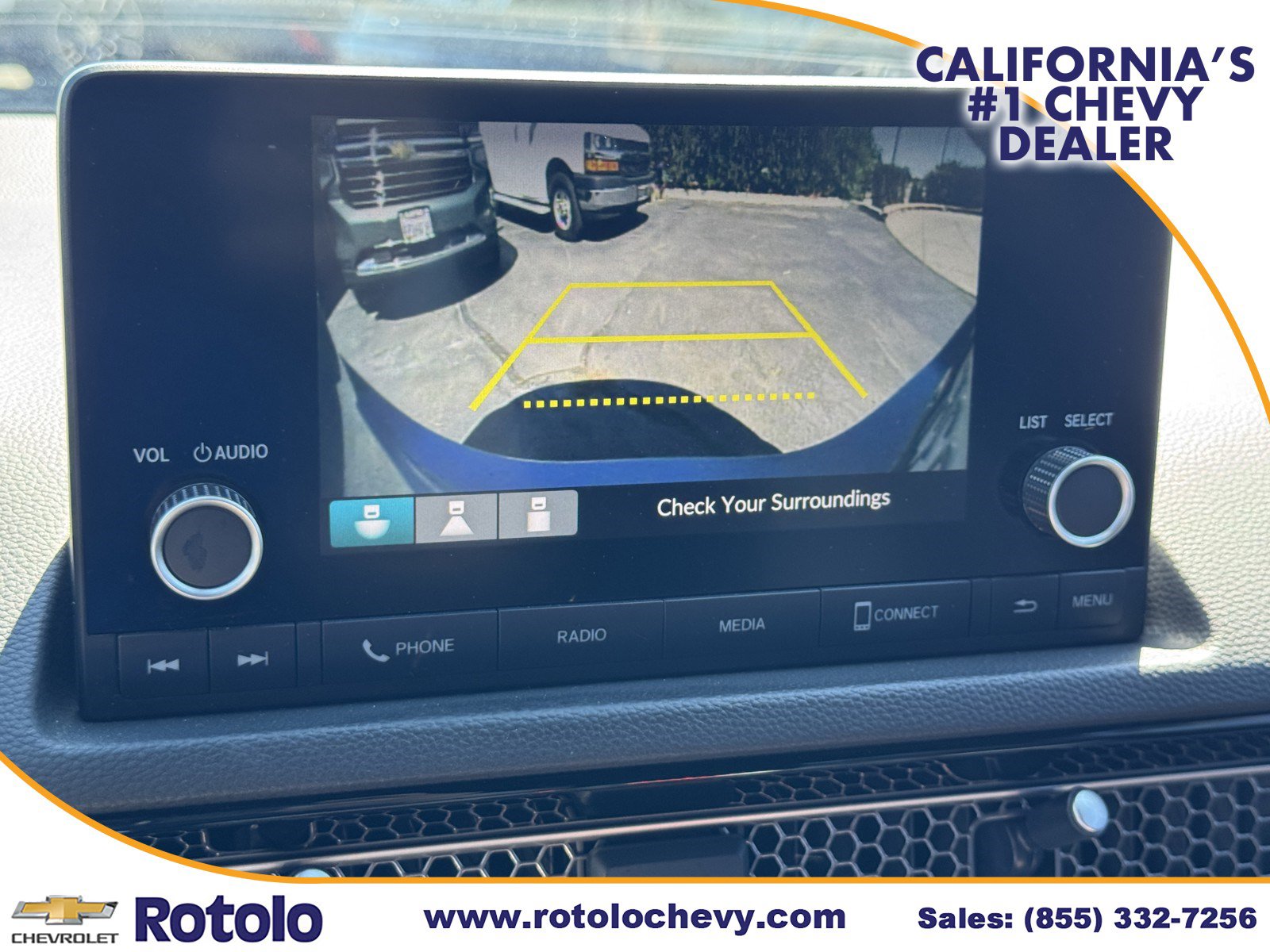 Used 2024 Honda Civic Sport image 17