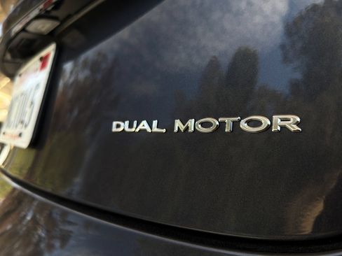 Used 2024 Tesla Model 3 Long Range AWD/4WD image 10