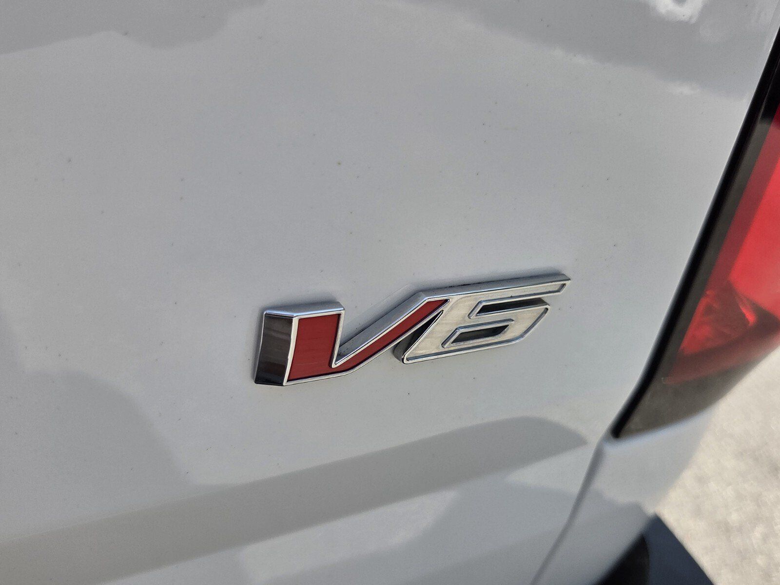Used 2021 Chevrolet Colorado LT RWD image 15
