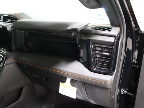 New 2026 GMC Sierra 2500 AT4 w/ Technology Package image 28