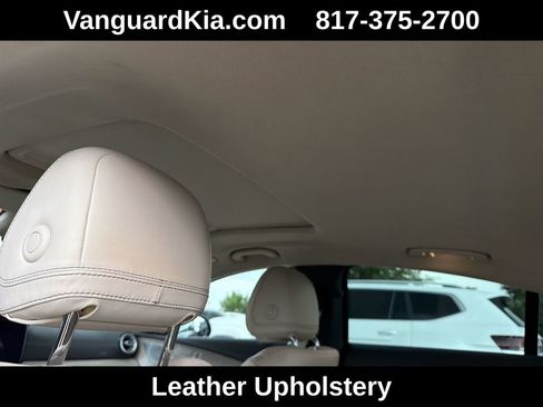 Used 2020 Mercedes-Benz CLS 450 w/ Driver Assistance Package image 18