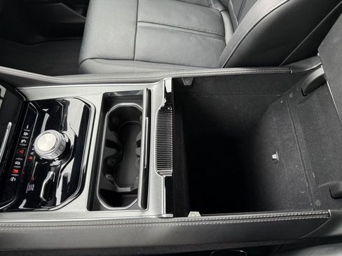 Used 2023 Jeep Wagoneer Series II image 29