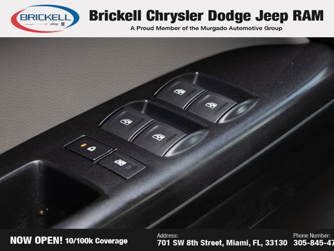 Used 2019 Chevrolet Colorado W/T w/ WT Convenience Package image 24