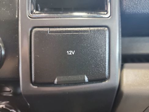 Used 2018 Ford F150 XLT w/ XTR Package AWD/4WD image 23