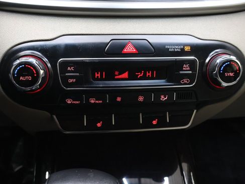 Used 2019 Kia Sorento EX AWD/4WD image 24