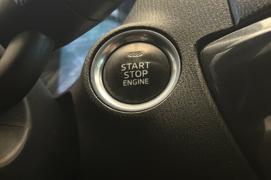 Used 2015 MAZDA MAZDA6 Touring FWD image 21
