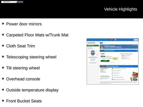Used 2018 Nissan Sentra S image 10