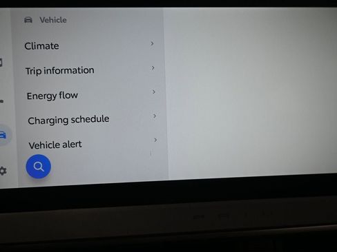 New 2026 Toyota Prius Plug-In Hybrid image 30
