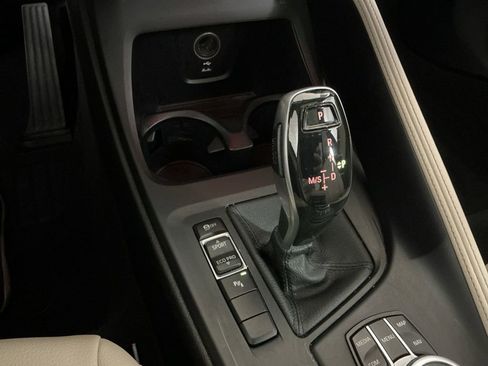 Used 2021 BMW X1 sDrive28i image 15