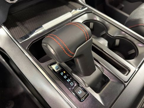New 2026 Ford F150 Raptor AWD/4WD image 28