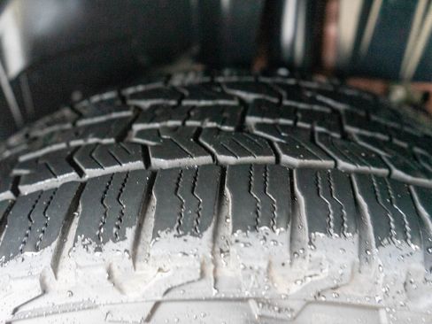 Used 2016 Ford Explorer Limited w/ Equipment Group 301A image 34